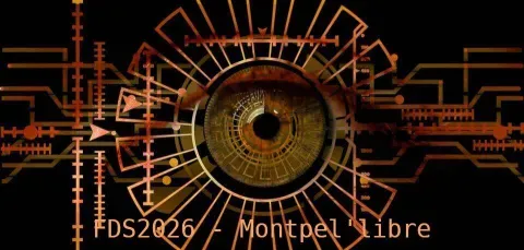 8a77639f63354c82a0e3286e7b953b89_2026-08-05_18-35-25.jpeg