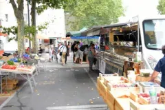 marche-albert-1er
