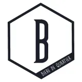 La Barbote