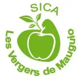 SICA Les Vergers de Mauguio