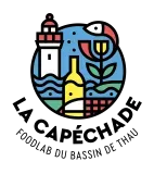 logotype