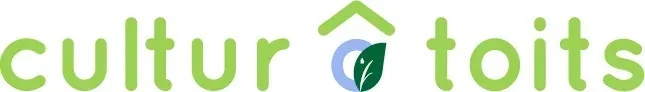 Logo entier 