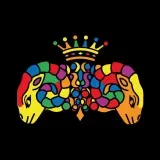 Logo Puech Haut