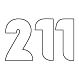 211 microfournil