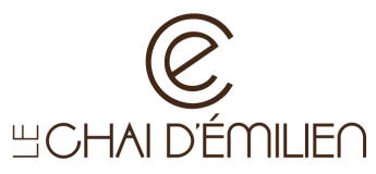Le Chai d'Emilien