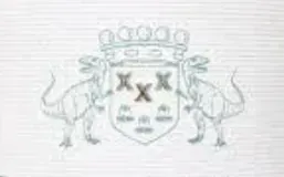 Logo du domaine