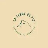 La Ferme du Pic 