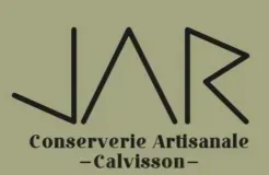 Conserverie 