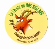 Logo ferme 