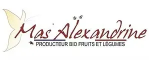 Mas Alexandrine