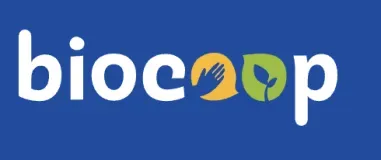 biocoop