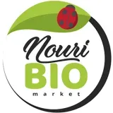 nouribiomarket