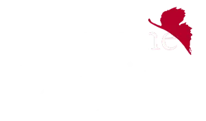 Domaine du Chapitre