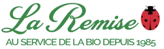 La Remise