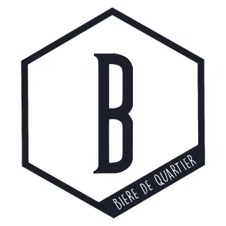 La Barbote