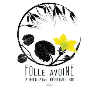 Folle avoine