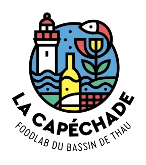 logotype