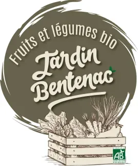 Jardin Bentenac
