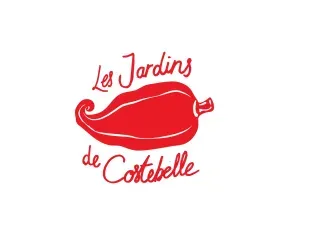 jardins costebelle