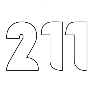 211 microfournil