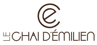 Le Chai d'Emilien