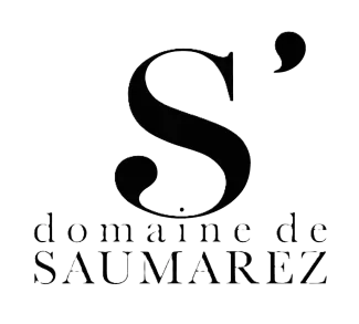 Domaine de Saumarez