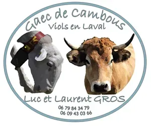Gaec de Cambous