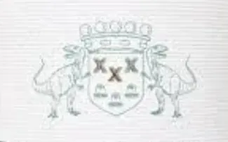 Logo du domaine