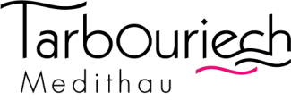 LOGO MEDITHAU