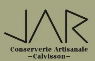 Conserverie 