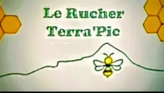 Le Rucher Terra'Pic 