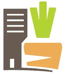 Logo Oasis Citadine
