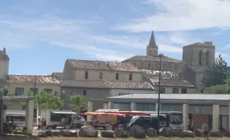 marché_st_thibery