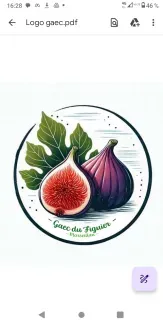 GAEC du figuier