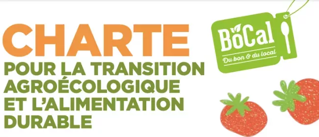 image-charte-bocal