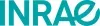 INRAE