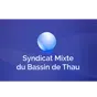 smbt