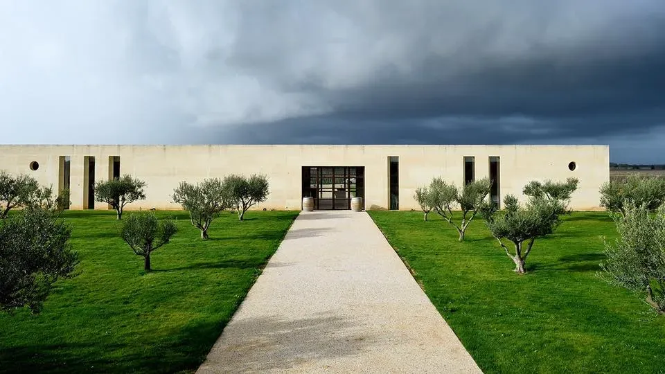 salle événement 